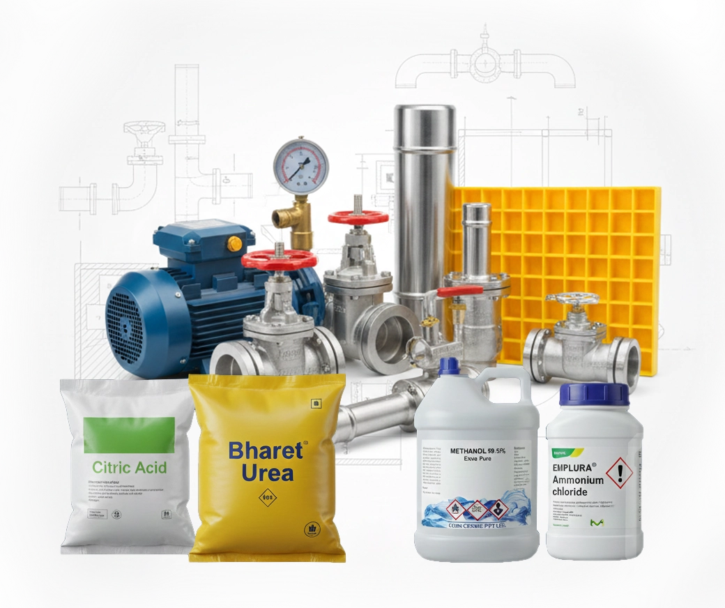 Home sam enviro ecommerce main banner