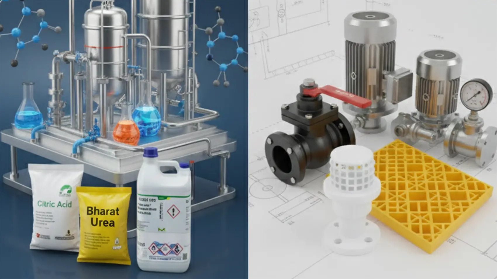 Home Sam Enviro Ecommerce Main Banner2