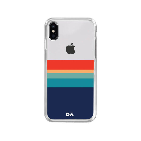 iPhone Space Grey 64GB Screen Protector