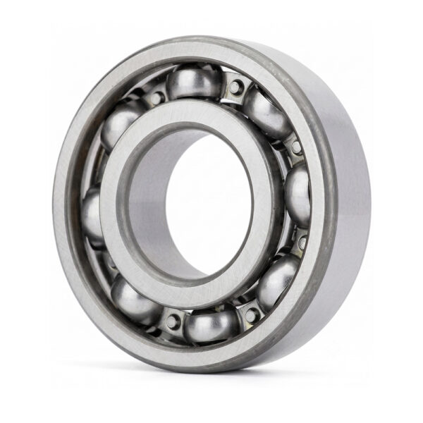 ALF Deep Grove Ball Bearing - 3206S for Air Blower