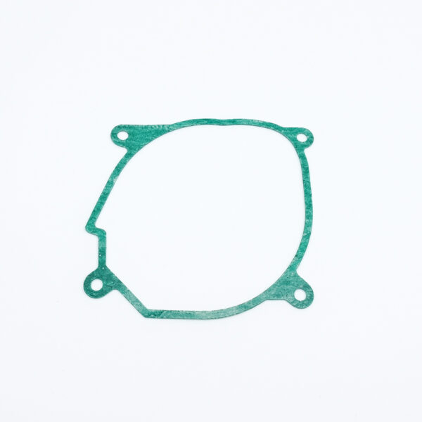 Blower Gasket set for Air Blower | ALF-2, 2D, 3, 6, 8 & 12
