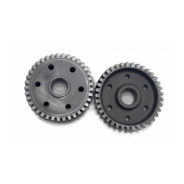 ALF Air Blower - Gear set