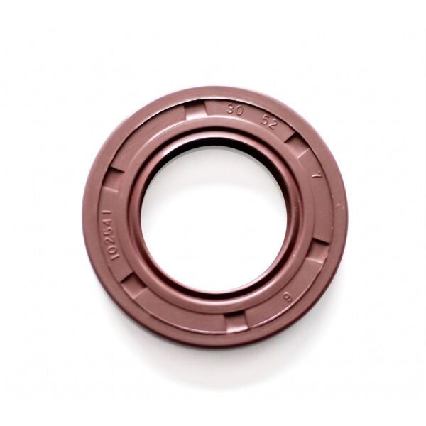 Oil Seal Sleeve set for Air Blower | ALF -2, 2D, 3, 6, 8 &12