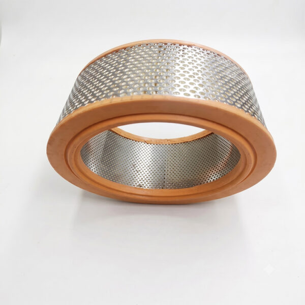 Air Suction filter for Air Blower | ALF-2, 2D, 3, 6, 8 & 12