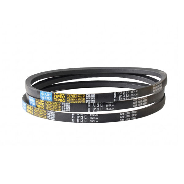 ALF Air Blower - V Belt