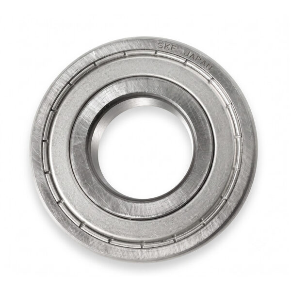 KBL CI Bearing for All Pumps