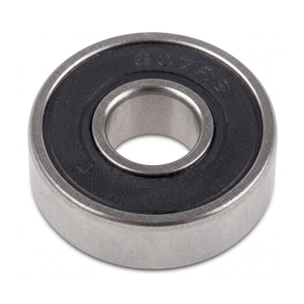 Resisto chem PP Bearing for All Pumps