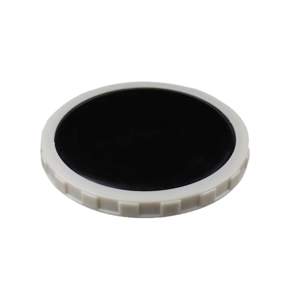 Diameter : 270mm, EDPM Disc type Diffuser