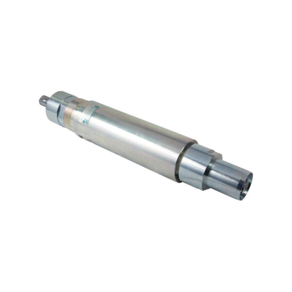 Dosing Pump – Plunger in 200 - 2000 range