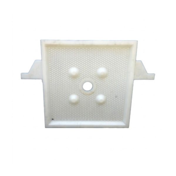 PP Filter Plate for Filter Press
