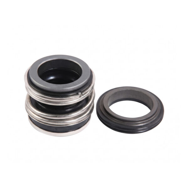 CI Mechanical Seal for All Pump
