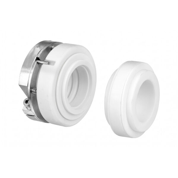 PP Mechanical Seal for All Pump