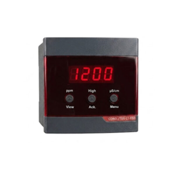 Online Digital TDS Meter
