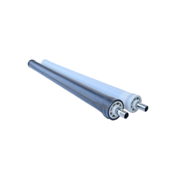 Tube type Diffuser