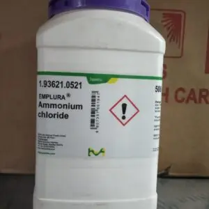 Home wheat from organic farms