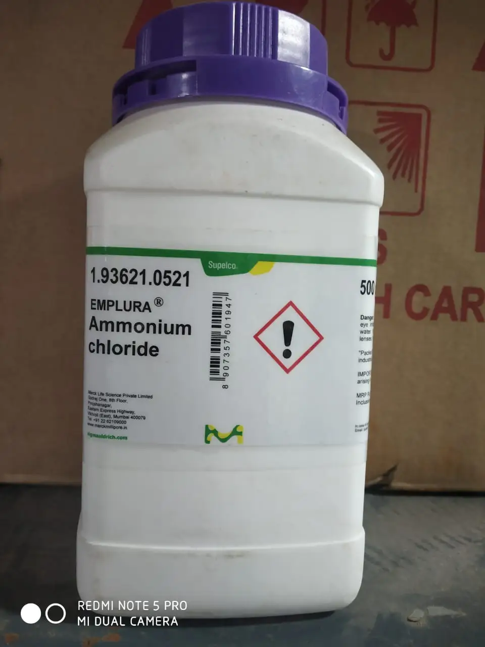 wheat from organic farms wheat from organic farms