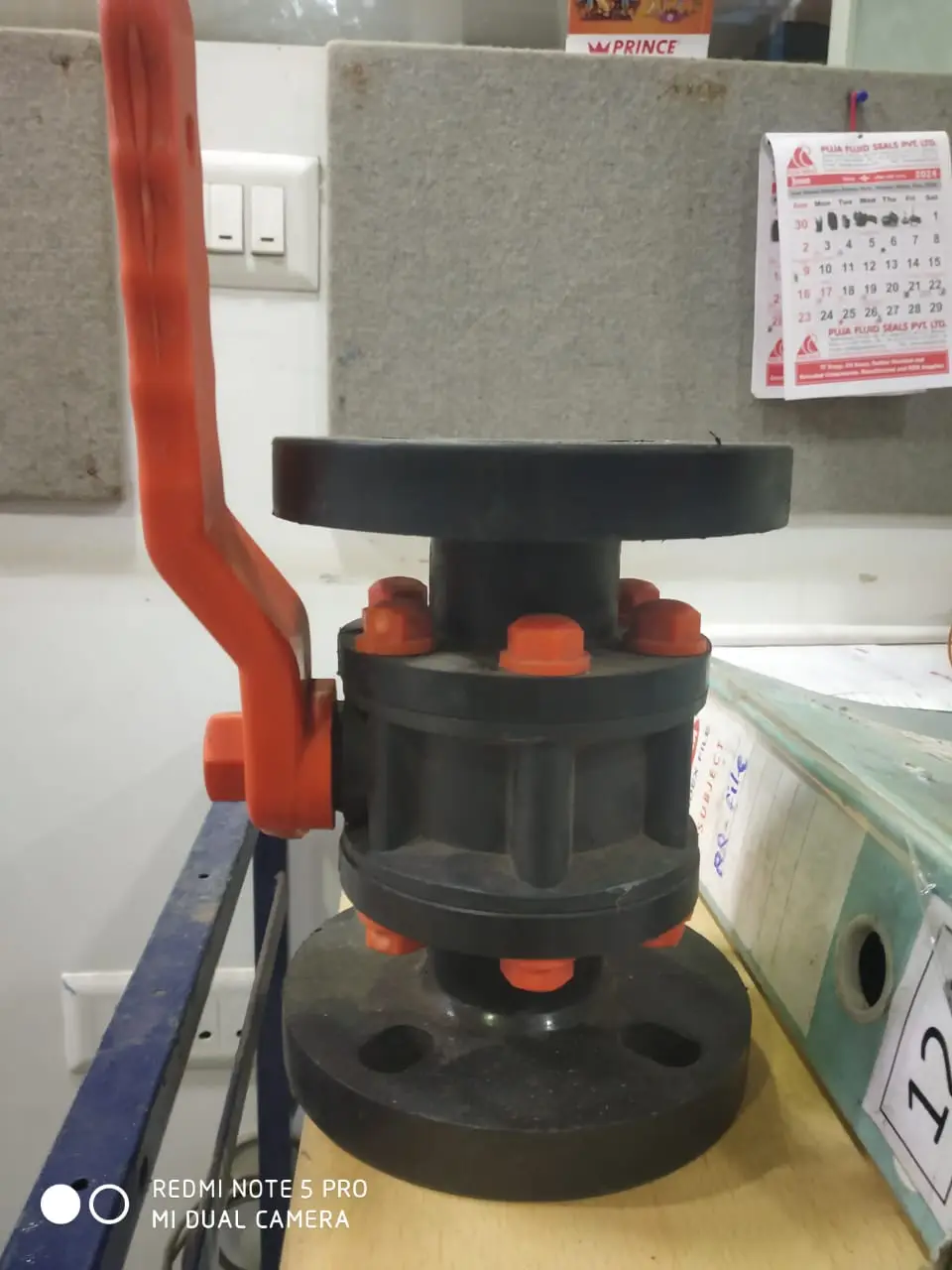 wheat from organic farms wheat from organic farms