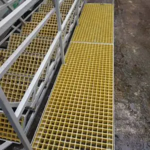 Home wheat from organic farms