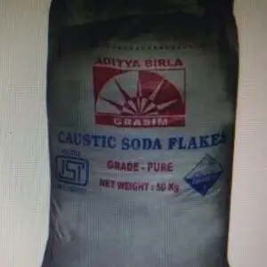 Home pulses from organic farm