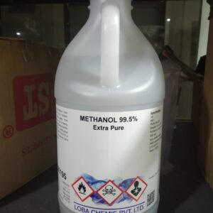 wheat from organic farms