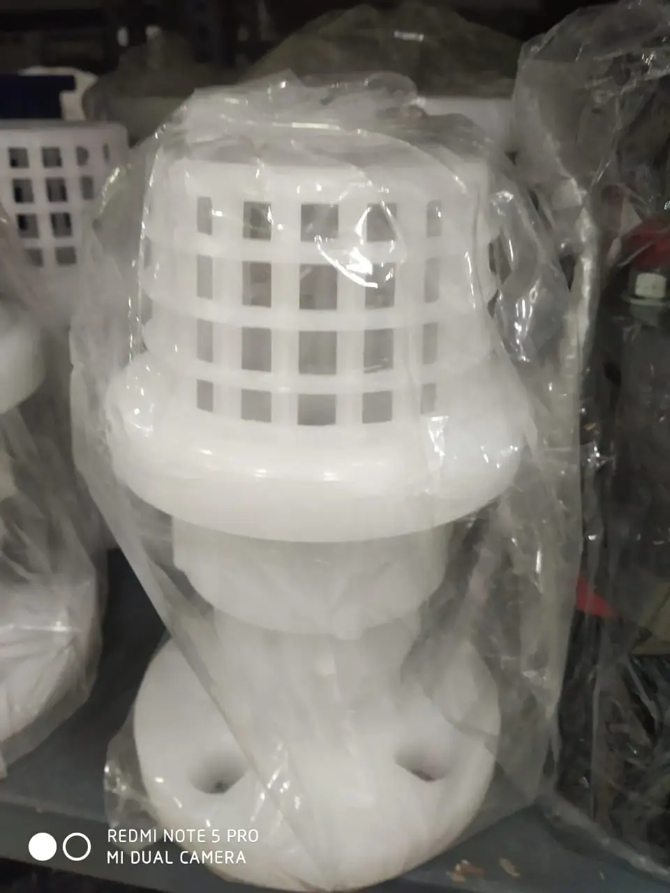 wheat from organic farms wheat from organic farms