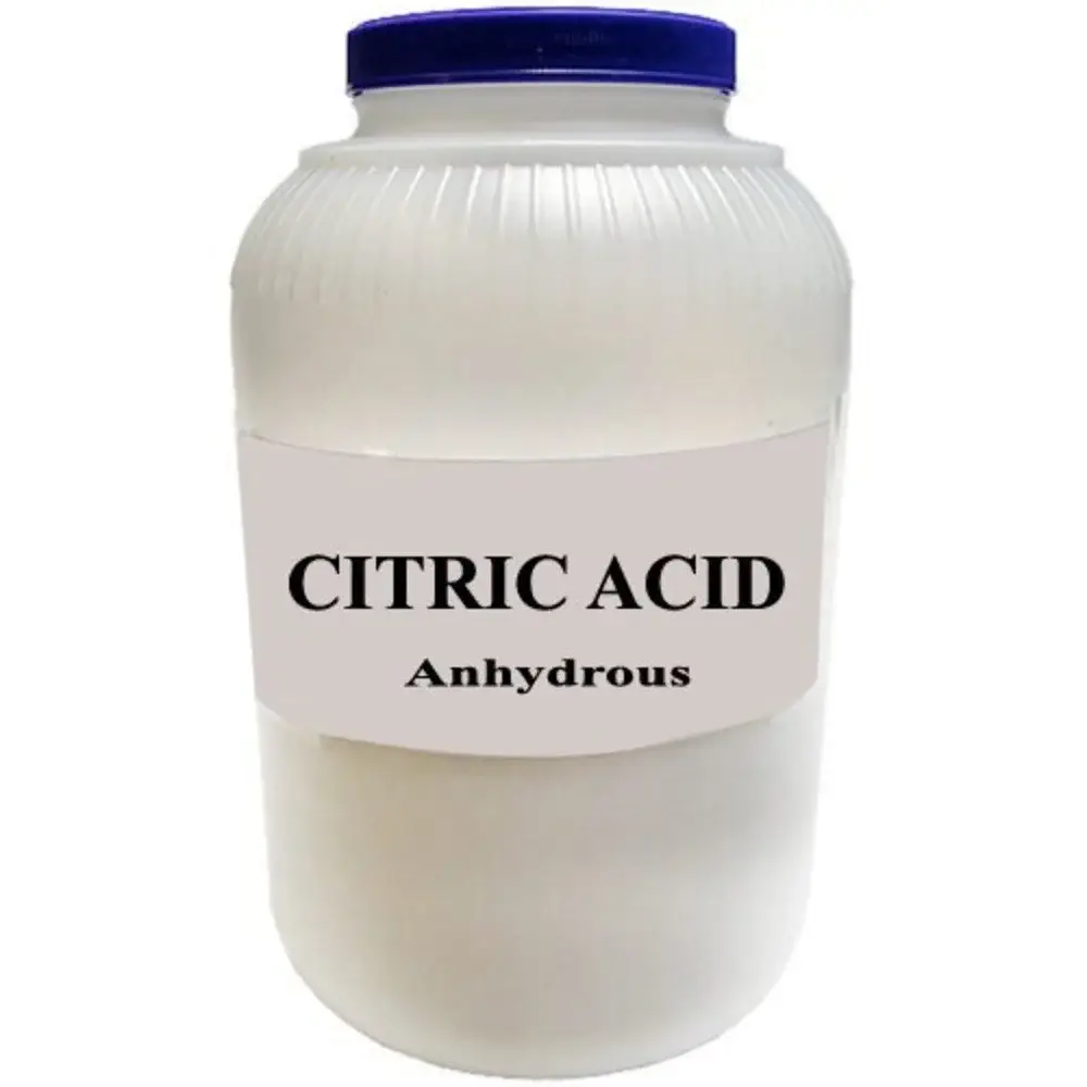 organic face scrub organic face scrub