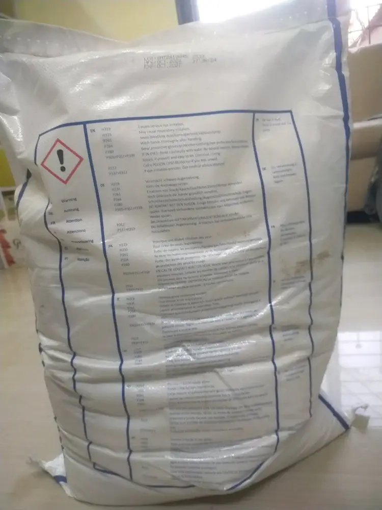 organic face scrub organic face scrub