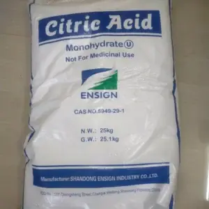 Home organic face scrub