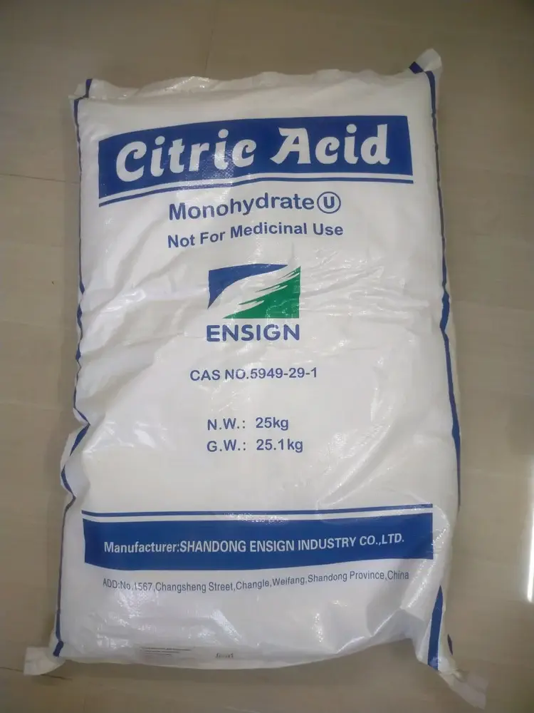 organic face scrub organic face scrub