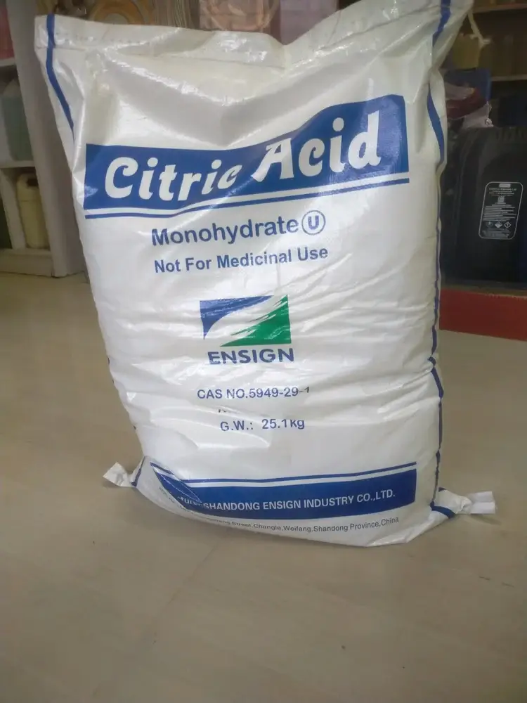 organic face scrub organic face scrub