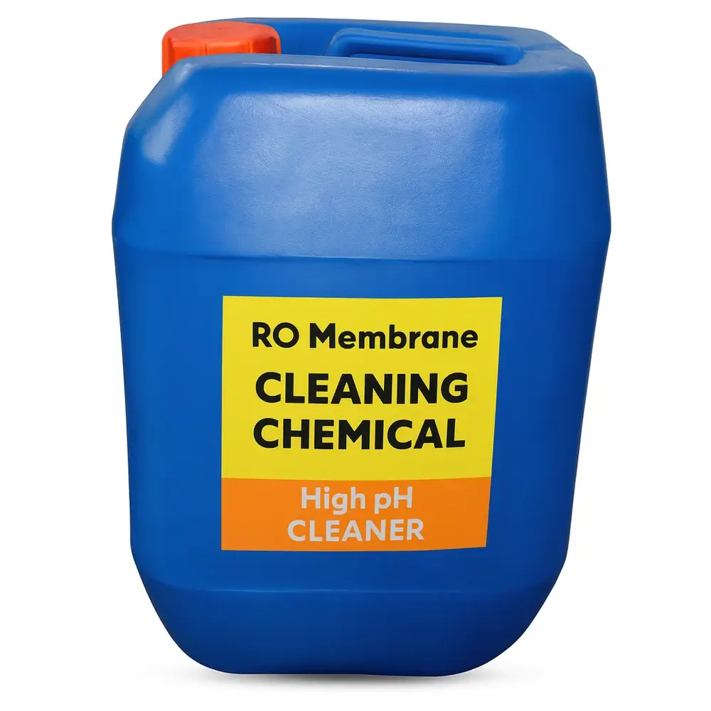 handpicked red chillies handpicked red chillies