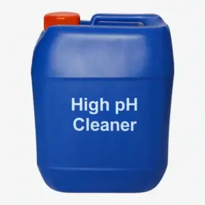 handpicked red chillies