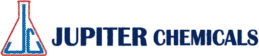 jupiter chemicals logo