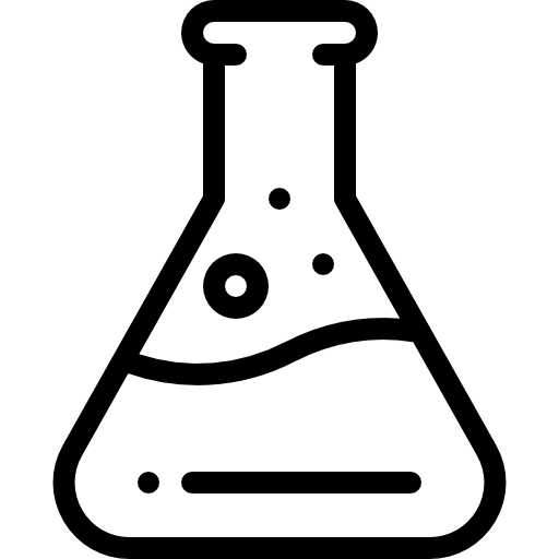 mt_addons_post_image