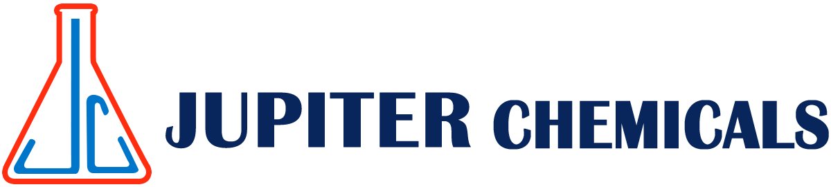 Jupiter Chemicals